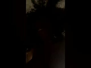 venusflytrapt live webcam thumbnail