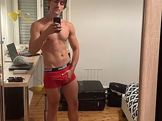 venusian_boy live webcam thumbnail
