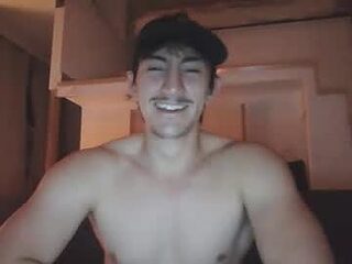 venusianboy live webcam thumbnail