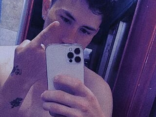 ver-ga-para-ti live webcam thumbnail