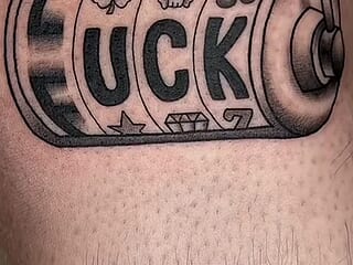 verdevet69 live webcam thumbnail