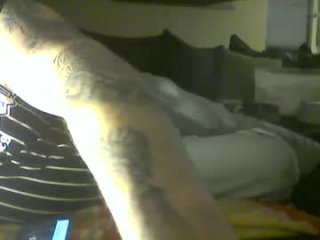 verdogan live webcam thumbnail