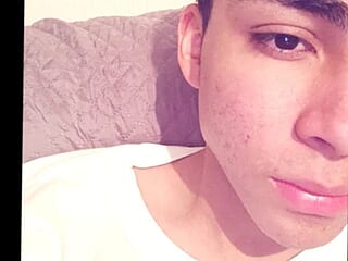 verg_0tota live webcam thumbnail