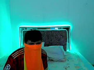 vergaboy08 live webcam thumbnail