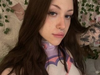 vergillhell live webcam thumbnail