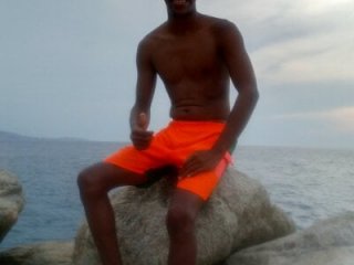 vergonvenco live webcam thumbnail