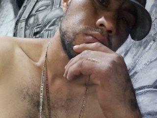 vergueo3 live webcam thumbnail