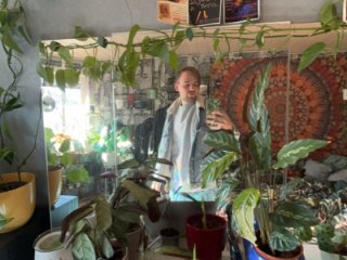verhorny18 live webcam thumbnail