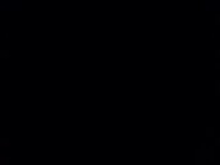 vermontguy76 live webcam thumbnail