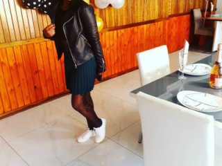 veronica1xxx live webcam thumbnail