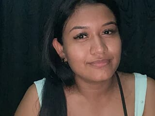 veronica_and_miguel live webcam thumbnail