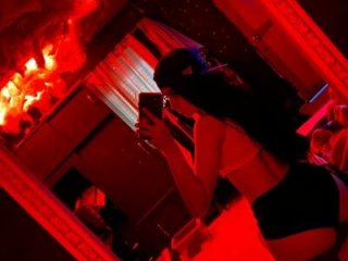 veronica_blakee live webcam thumbnail