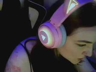veronica_blue11 live webcam thumbnail