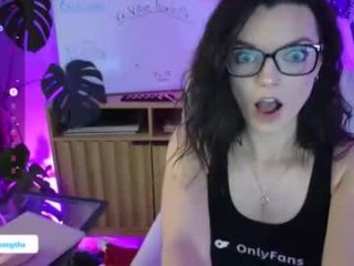 veronicasmythx live webcam thumbnail