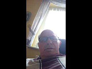 veronika456 live webcam thumbnail