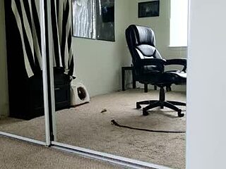 veronikavex live webcam thumbnail