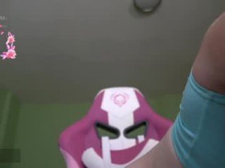 veronikavonk live webcam thumbnail