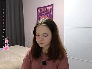 veroniquecabarcas live webcam thumbnail