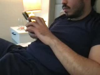 verry23 live webcam thumbnail