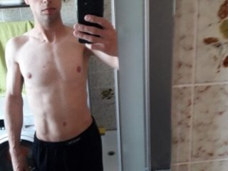 vers92_seb live webcam thumbnail