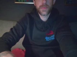 versatilexswede live webcam thumbnail