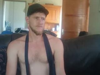 verse124 live webcam thumbnail