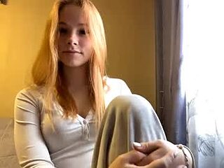 vertiegartrell live webcam thumbnail