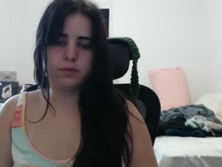 veruca99 live webcam thumbnail