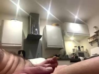 verydirtydorian live webcam thumbnail