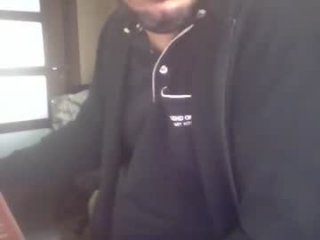 verydirtyslv live webcam thumbnail