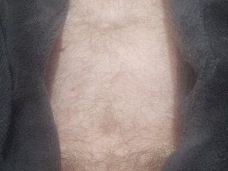 veryhornysussexmale live webcam thumbnail