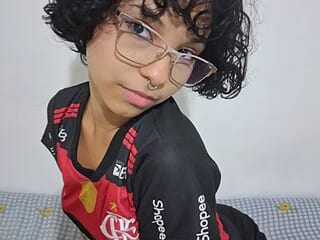 vexx_valerius live webcam thumbnail