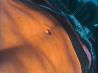 VGMorenin live webcam thumbnail