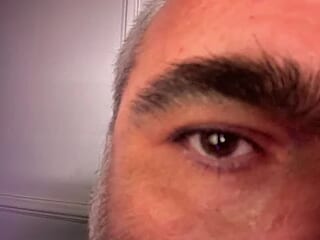 VGril live webcam thumbnail