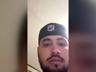 vgeovany742 live webcam thumbnail