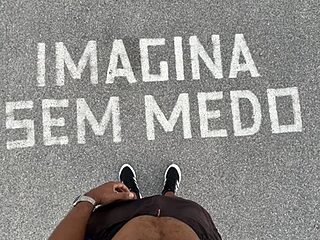 VHugoE live webcam thumbnail