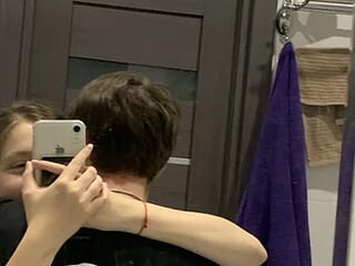 VIKIWITHMAX live webcam thumbnail