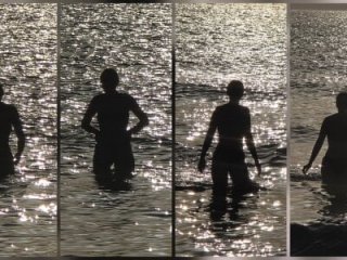 VIKS_SECRET live webcam thumbnail