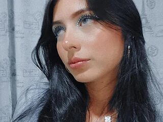 VIOLET_19XXX live webcam thumbnail