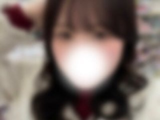 VIO_JP live webcam thumbnail