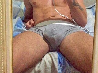 VITORGAMERLIVE live webcam thumbnail