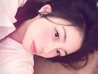 VIVA-003 live webcam thumbnail