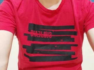 VIncent_mimi live webcam thumbnail