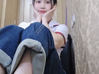 ViVi_520 live webcam thumbnail