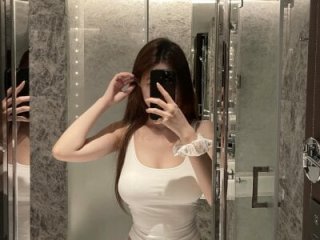 ViViennepp live webcam thumbnail