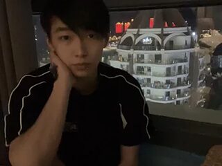 Vi_1314 live webcam thumbnail
