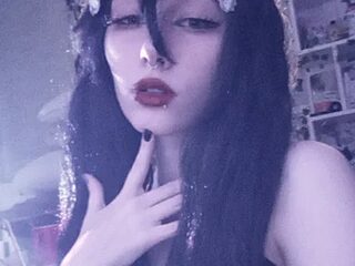 Vi_Nika live webcam thumbnail