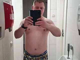 Vibe2gether live webcam thumbnail