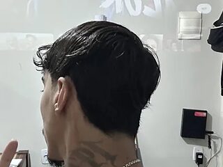 VicLima live webcam thumbnail