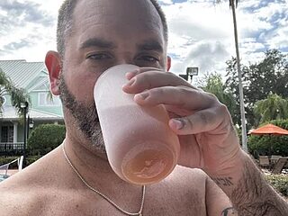 Vic_N_Adam live webcam thumbnail